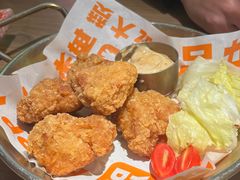 -信利城市广场