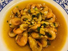 -湾里人家(旺山景区店)