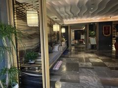 -SPA·印象足道养生(大运河度假区四望亭店)