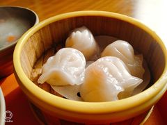 -闫家粥铺(吉林大路店)