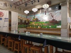 -节节香.成都非遗肥肠粉(总店)
