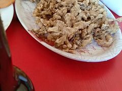 -夕阳红小吃(中街大悦城店)