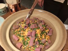 -馋嘴猫北京食堂·烤鸭·宵夜(亚运村店)