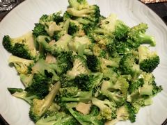 -金掌勺东北菜(格兰晴天店)