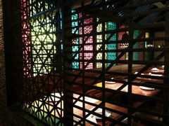 android_upload_pic-绿茶餐厅(华联万柳店)