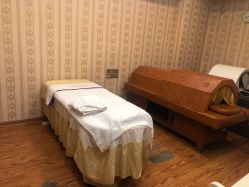 -爱妈月子会所(汕樟总店)