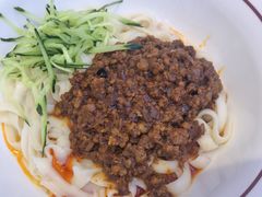 -晋府大酒店