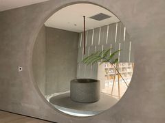 -二酉书店TOYOU BOOKS