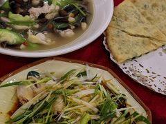 -隆都四季香饭店(碧海路店)