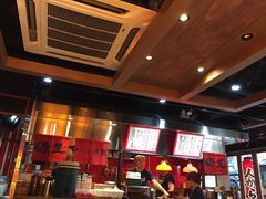 -豚王拉面(锦荣商业大厦店)