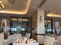 -佳丽海鲜大酒楼(环岛海景店)
