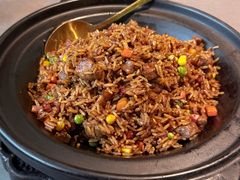 -云间粮仓