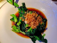 蔬菜-桂满陇天书(南京德基旗舰店)