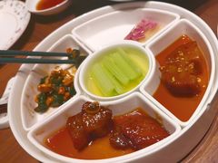 -江南厨子(万象天地店)
