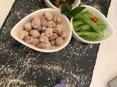 -许家菜(望江店)