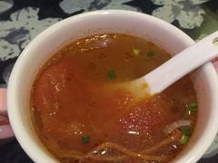 -蘑菇私房菜小馆(杨家坪西城天街店)
