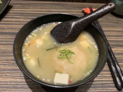-鹭鹤(水木町)