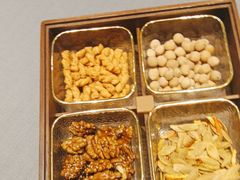 -阿五黄河大鲤鱼(纬三路店)