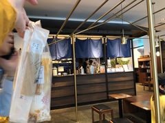 -阿嬷手作(南宁百盛印象城店)