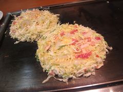 -鹤桥风月(难波御堂格兰维尔店)