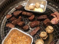 -じゃんじゃん亭(栄店)