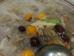 -钦善斋(武侯祠店)