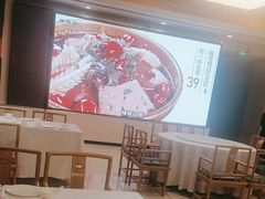 -豫满楼(正光路店)