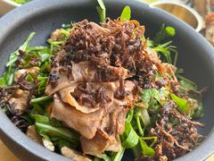 -SHAN山(前滩太古里店)