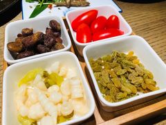 -兰木肆·云南菜(龙湖U城天街店)