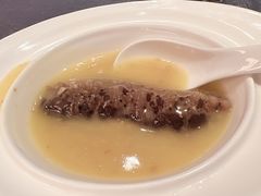 -A One Kitchen·南京精菜馆(德基广场店)