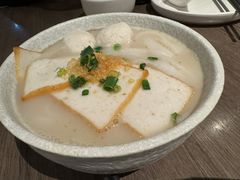 -新旺茶餐厅·早餐·夜宵(长乐店)