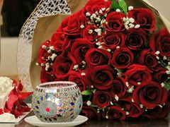 -潮皇食府(北京店)