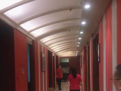 -文杏酒楼(一品天下店)