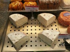 -巴黎优朵烘焙馆(菱角湖壹号店)