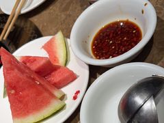 -七欣天香辣蟹火锅(上海银亿滨江店)