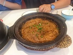 -老火大骨头汤馆