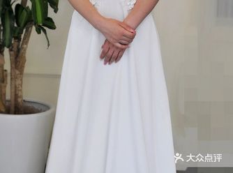 现在基本都是4套一个打包价，价格合适，服务到位