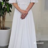 现在基本都是4套一个打包价，价格合适，服务到位