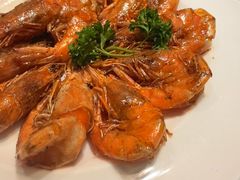 -兴仙饭店·闽味海鲜(马尾总店)
