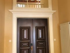 -京津新城温德姆至尊酒店(珠江大道店)