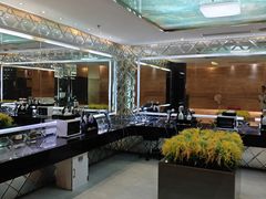 -皇室假期美食水疗会(春风路店)