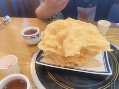 -妈妈的味道·腾冲特色菜(和顺古镇店)