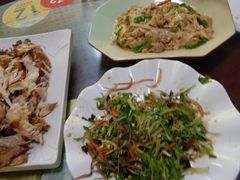 -祝家饺子馆