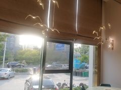 -映像威海·海鲜味道(市区店)