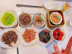-火宫殿(五一大道分店)