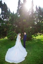 点击看大图 -帆拉斐婚纱摄影(春熙店)