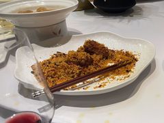 -食悦江南·淮扬菜·烤鸭(亚运村·惠新店)