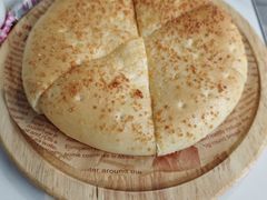 -真食净香居·内蒙稍麦(亚运村店)