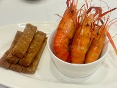 -知味观(湖滨总店)