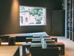 -来回·咖啡(钟村咖啡豆店)
